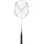 Victor Children's Badminton Racket G 7500 JR (76g/balanced/stiff) white - strung -